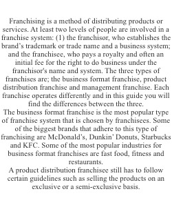 Module 3 discussion